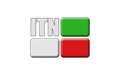 ITN TV