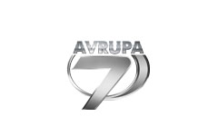 Kanal 7 Avrupa