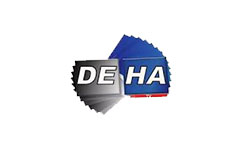 Kent Deha TV