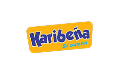 Karibeña TV