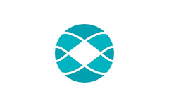 Kordia TV