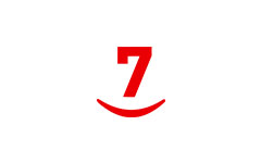 La 7 CYL