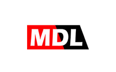 Monde Du Loisir