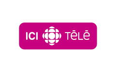 ICI TēLē