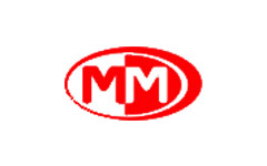 MMTV
