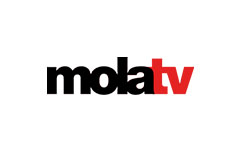Mola TV