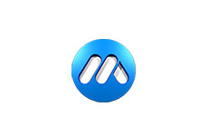 Canal 9 Multivisió