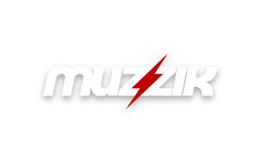 Muzzik TV