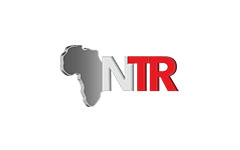 NTR TV