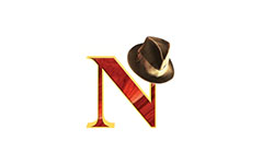 Naşul TV