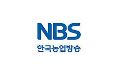 NBS TV