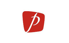 Prima TV Romania