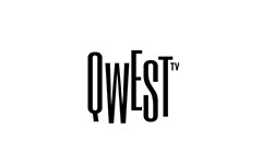 Qwest TV Mix