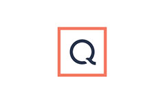 QVC 2