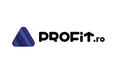 Profit.ro
