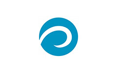 Ocean TV