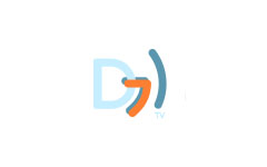 Канал 7D7