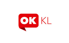 OK Kaiserslautern
