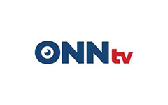 ONN TV
