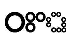 Ora TV