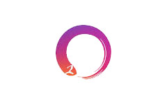 Oxigeno Music TV