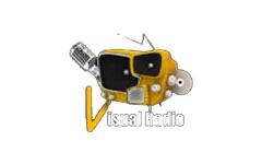 Visual Radio TV