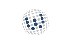 Radio Weser TV