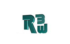 RBW