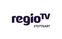 Regio TV Stuttgart