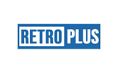 Retro Plus TV
