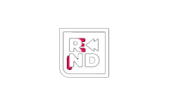 Rewind TV