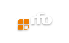 RFO