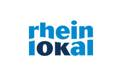 Rhein Lokal