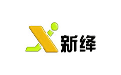 新绛县电视台