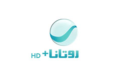 Rotana Plus