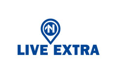 RTV Noord Extra