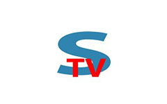 Sangeorz TV