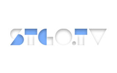 Santiago TV