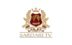 Sardari TV