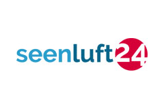 Seenluft24