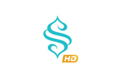 Semerkand TV
