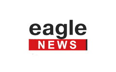 Eagle News