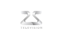 TV25