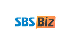 SBS Biz