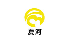 夏河县电视台