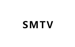 Snowy Mountains TV