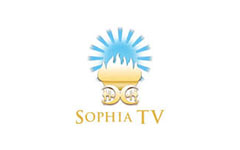 Sophia TV