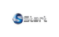 Start TV