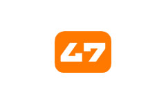 Studio 47