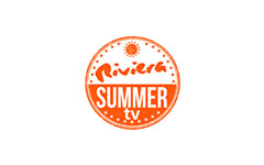 Summer TV